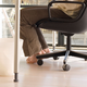 Illustration for article titled When a Man Must Become His Own Boss Man
